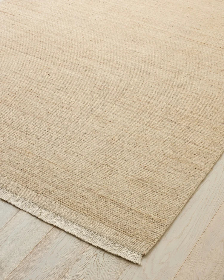 Anton Rug | Sand