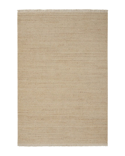Anton Rug | Sand