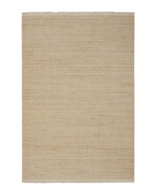 Anton Rug | Sand