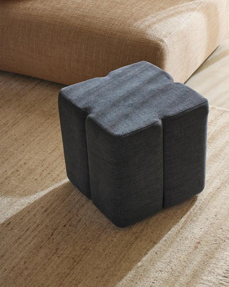 Anton Rug | Sand