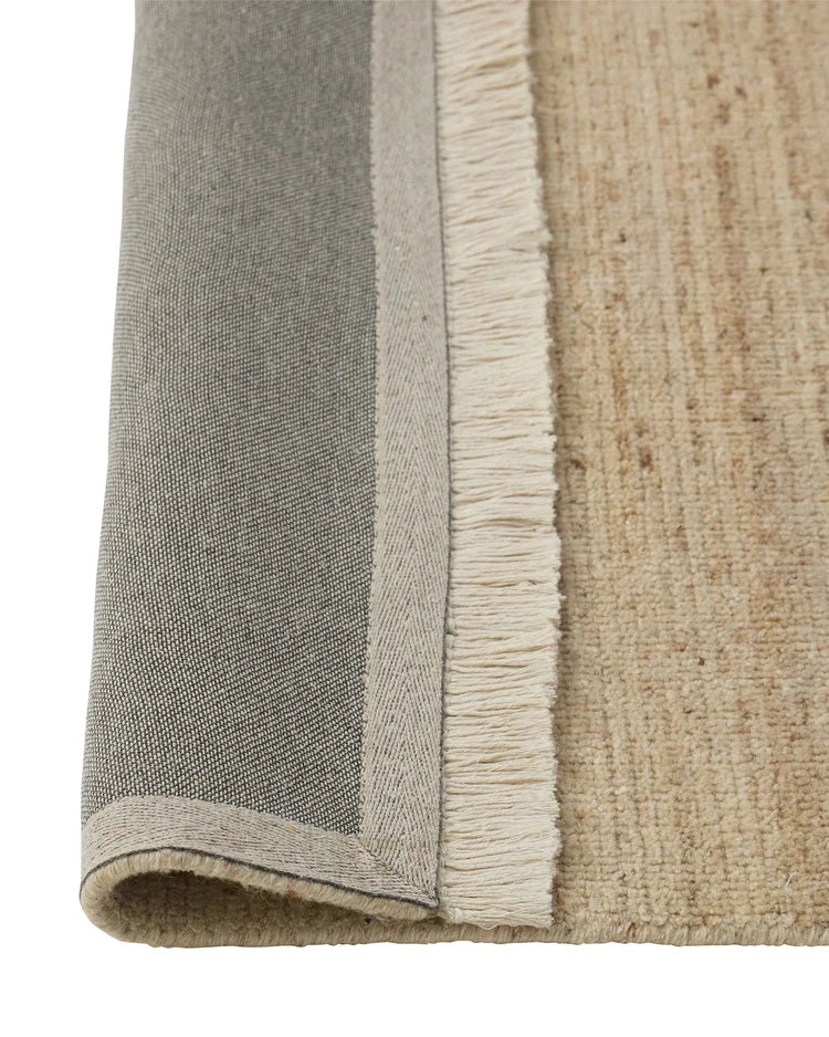 Anton Rug | Sand