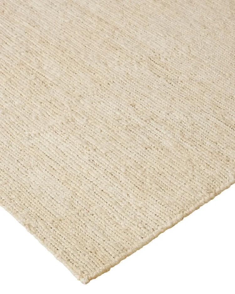 Suffolk Rug | Pearl