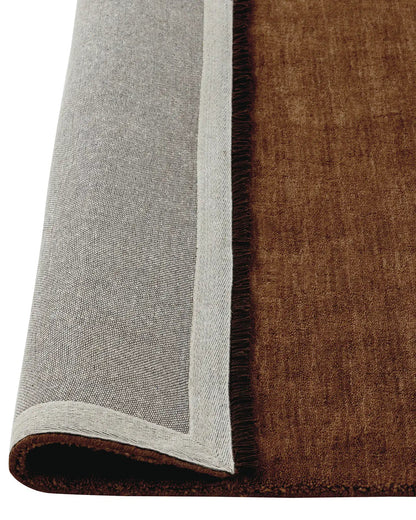 Silvio Rug | Sienna