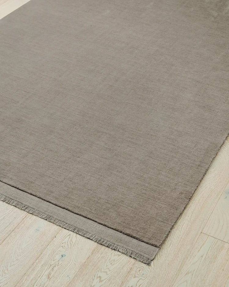 Silvio Rug | Flint