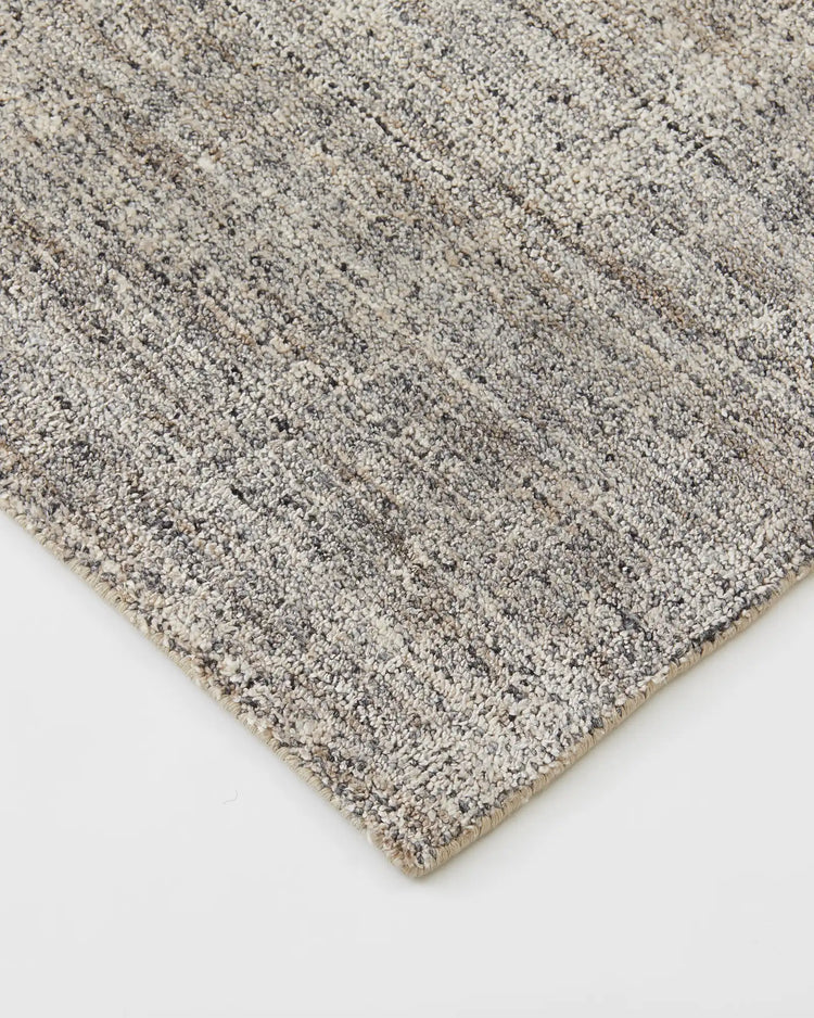 Granito Rug | Shale