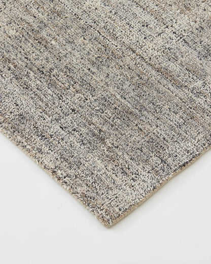 Granito Rug | Shale