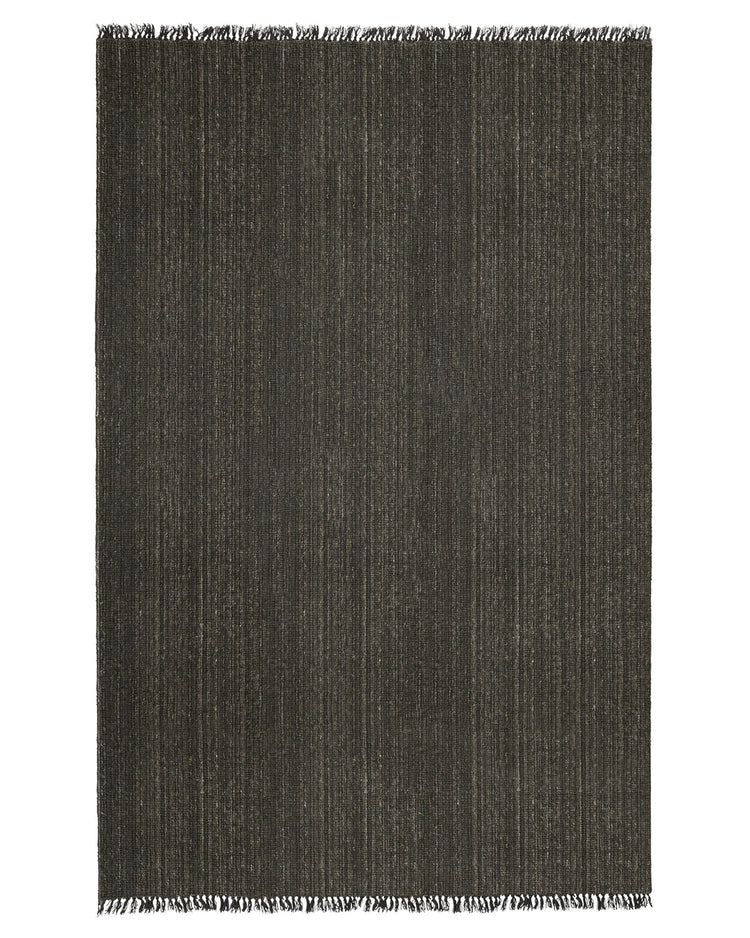 Puglia Rug | Pigeon