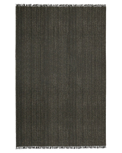 Puglia Rug | Pigeon