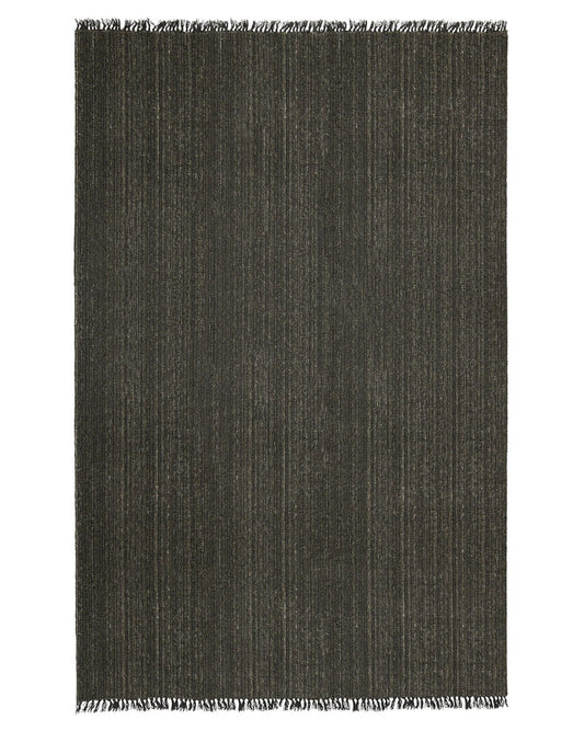 Puglia Rug | Pigeon