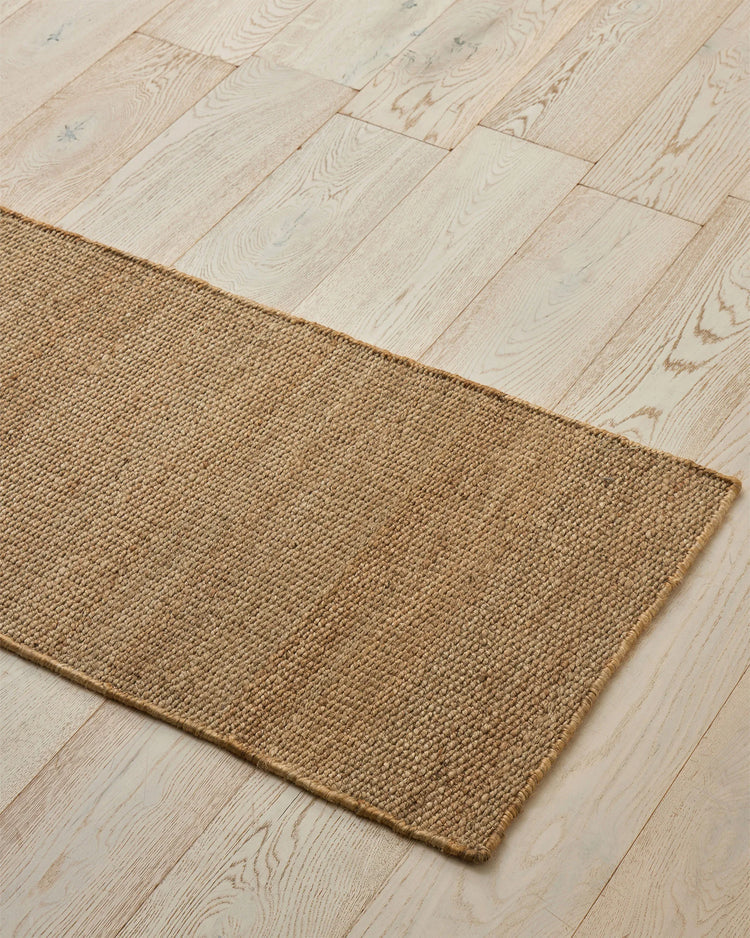 Ivano Wheat | Entry Mat