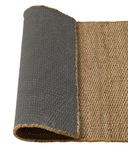 Ivano Wheat | Entry Mat