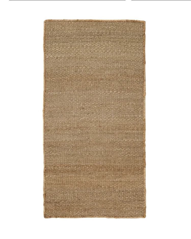 Ivano Wheat | Entry Mat