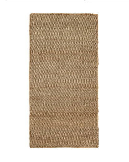 Ivano Wheat | Entry Mat