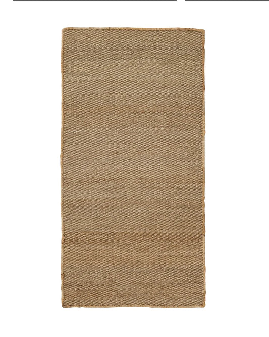 Ivano Wheat | Entry Mat