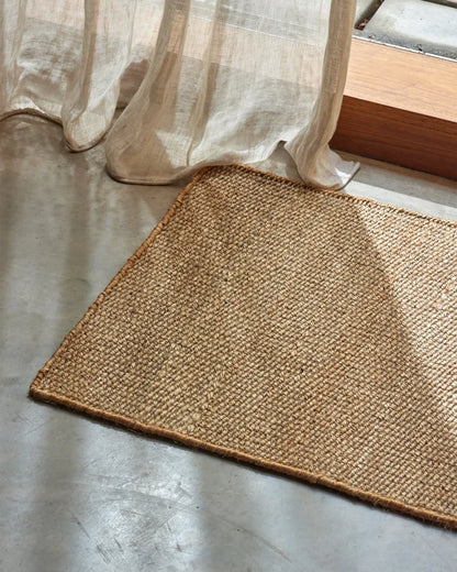 Ivano Wheat | Entry Mat