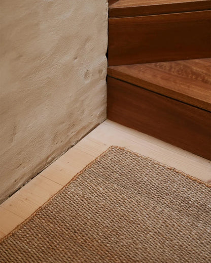 Ivano Wheat | Entry Mat