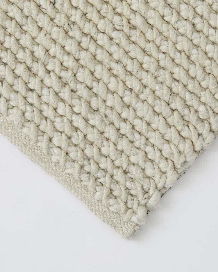 Emerson Rug | Seasalt