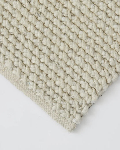 Emerson Rug | Seasalt