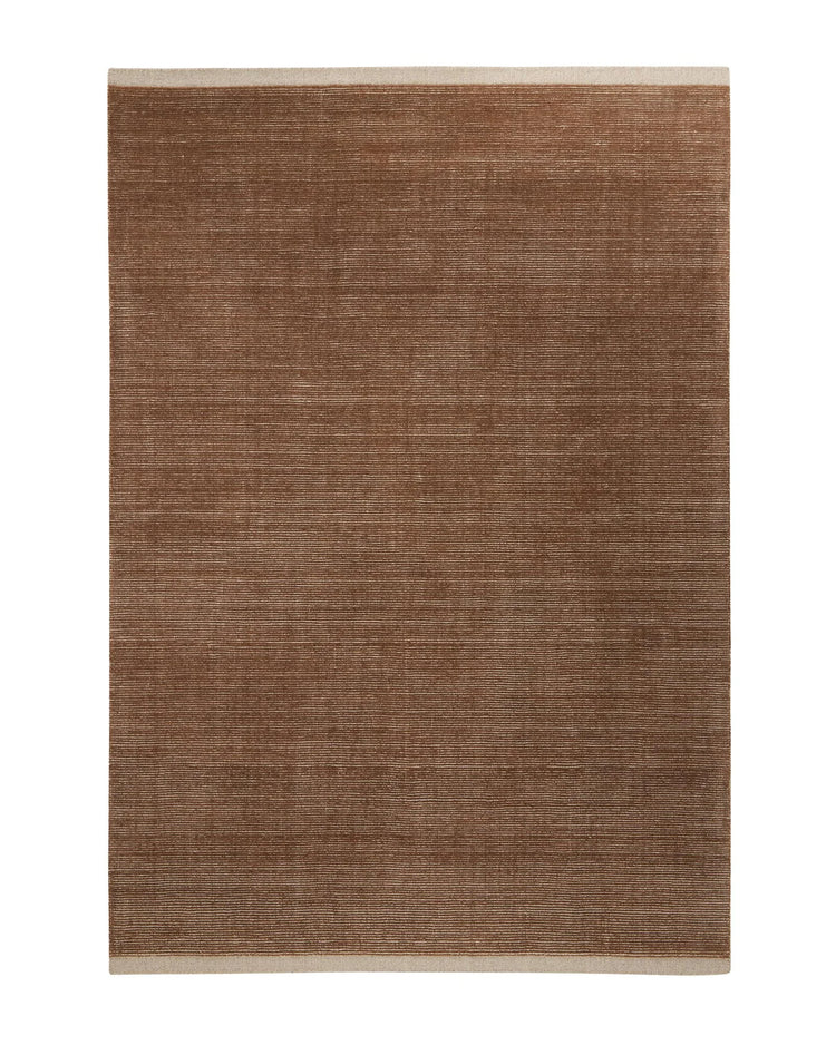 Remo Rug | Amber