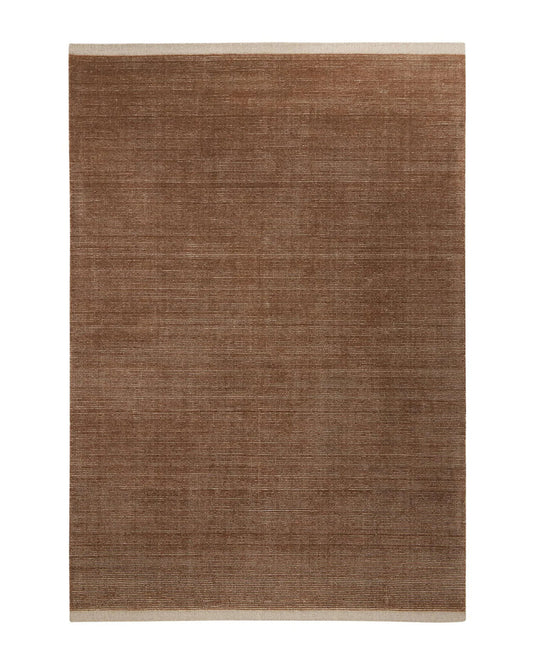 Remo Rug | Amber