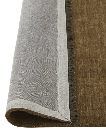 Silvio Rug | Oakmoss