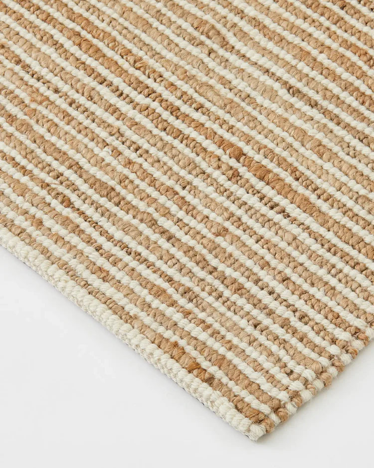 Lisbon Rug | Seasalt