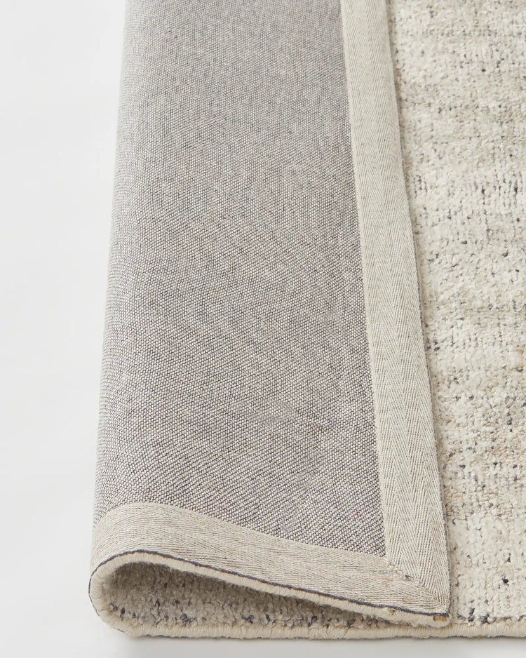 Matisse Rug | Buff