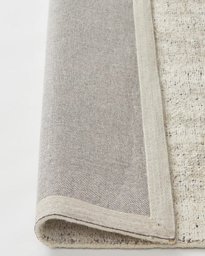 Matisse Rug | Buff