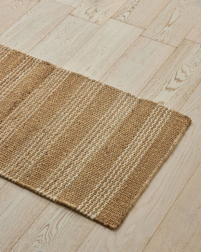 Arden Natural | Entry Mat