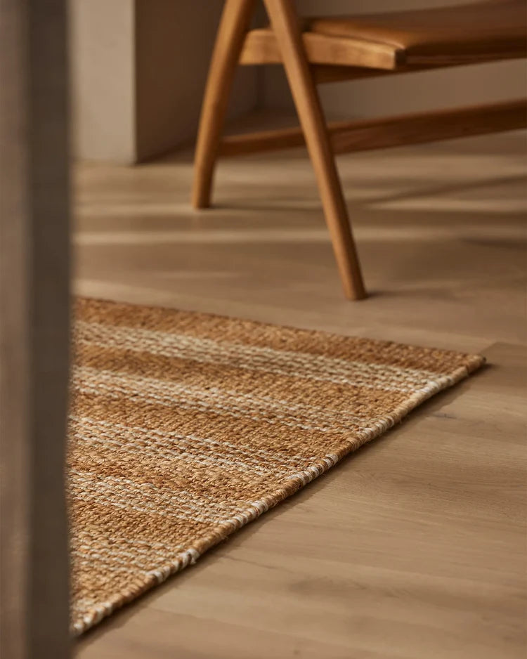 Arden Natural | Entry Mat