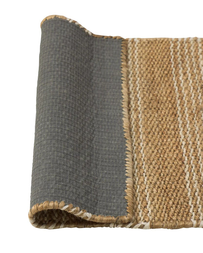 Arden Natural | Entry Mat