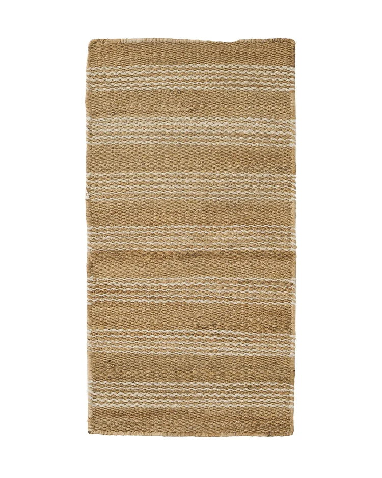 Arden Natural | Entry Mat
