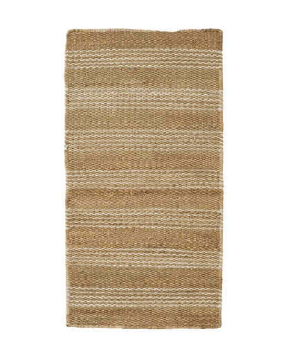 Arden Natural | Entry Mat