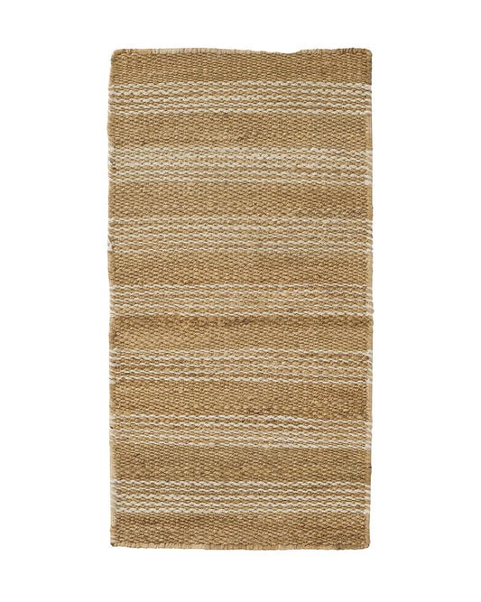 Arden Natural | Entry Mat
