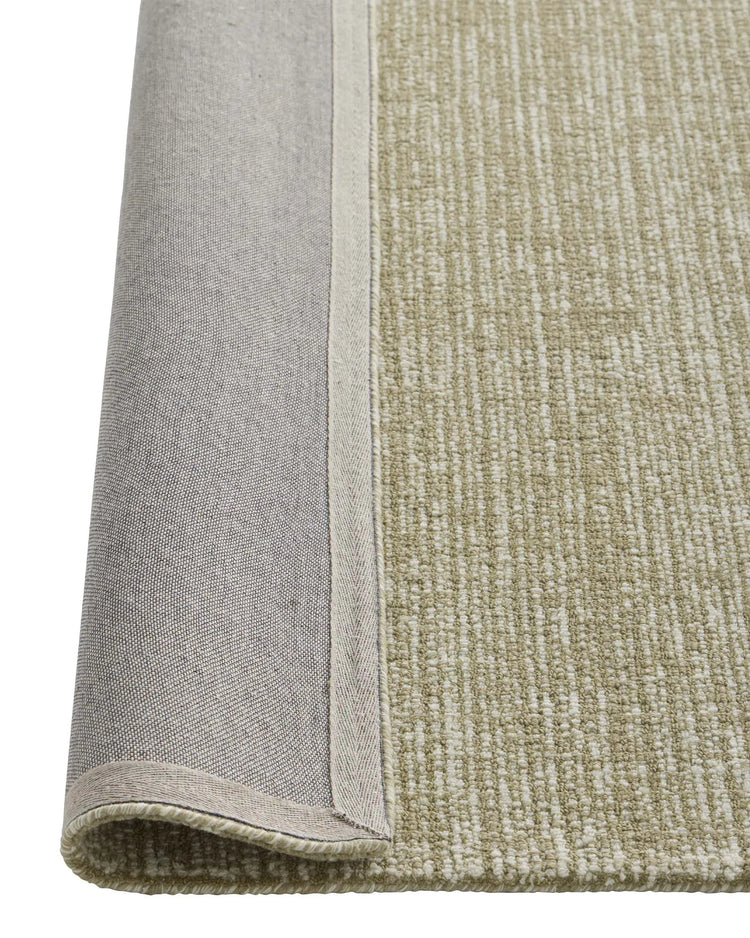 Kaia Rug | Willow