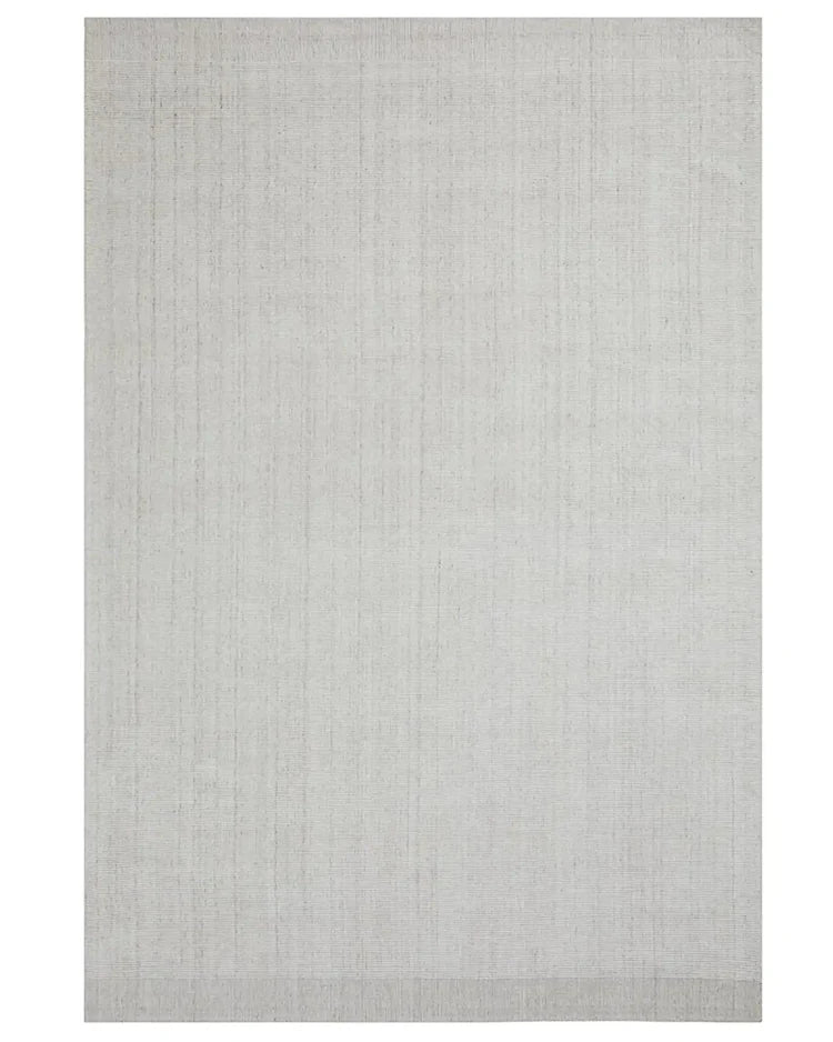 Travertine Rug | Marble
