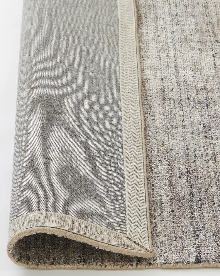 Granito Rug | Shale