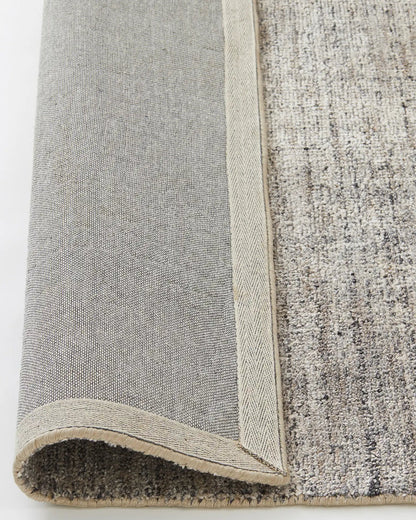 Granito Rug | Shale
