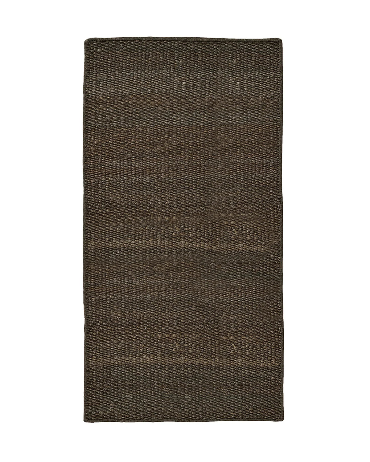 Ivano Graphite | Entry Mat