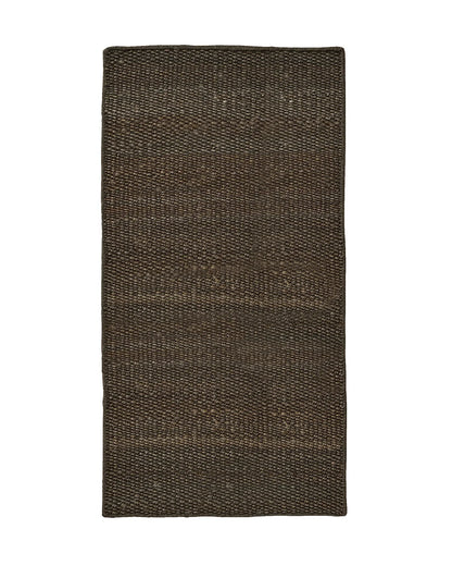 Ivano Graphite | Entry Mat