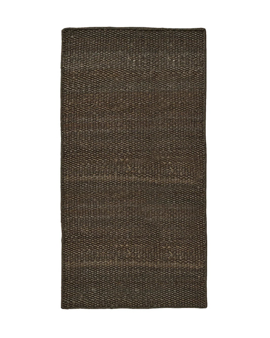 Ivano Graphite | Entry Mat