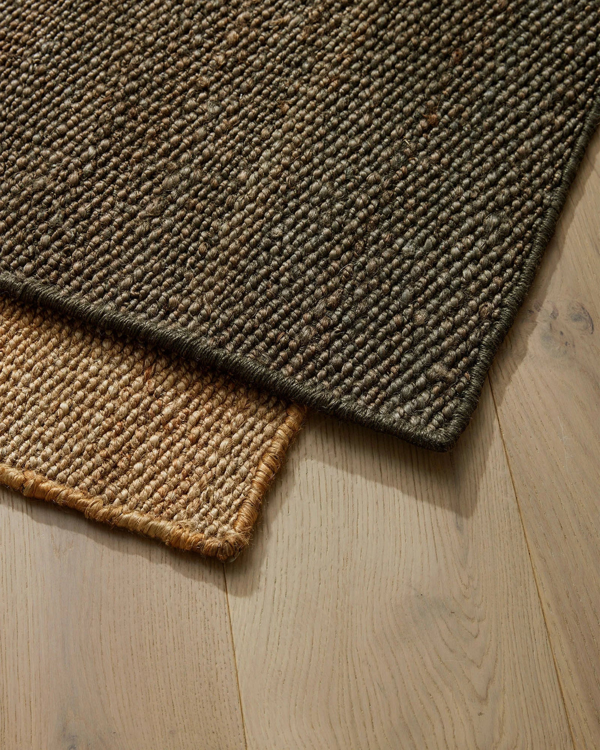 Ivano Graphite | Entry Mat
