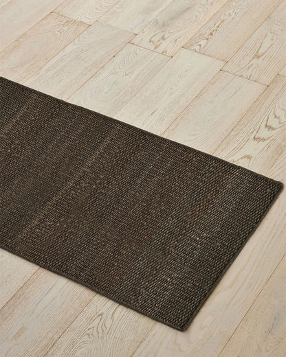 Ivano Graphite | Entry Mat