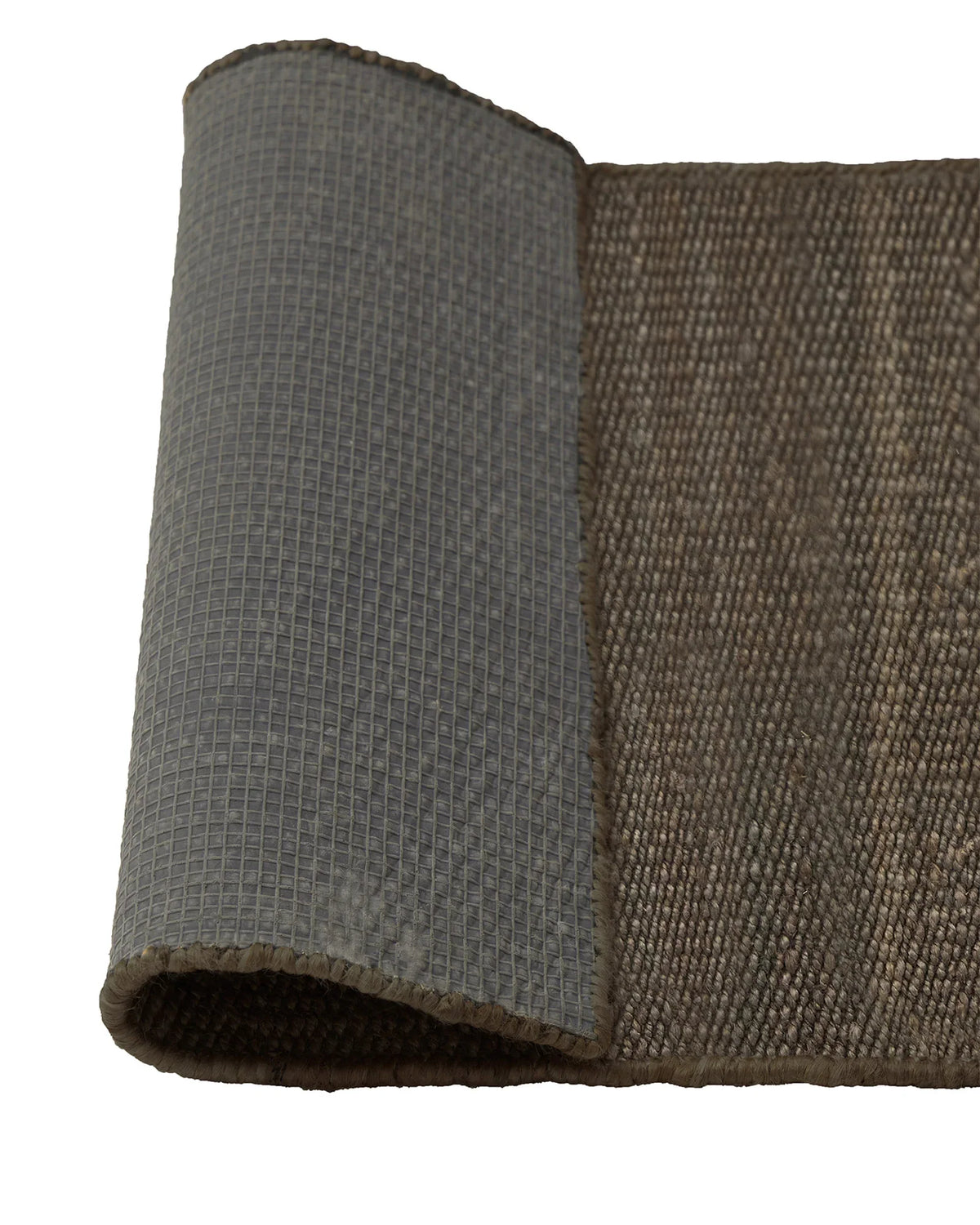 Ivano Graphite | Entry Mat