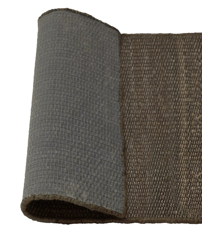 Ivano Graphite | Entry Mat