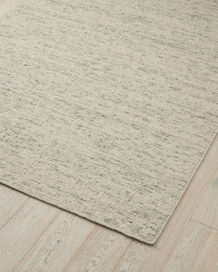 Henley Rug | Pelican