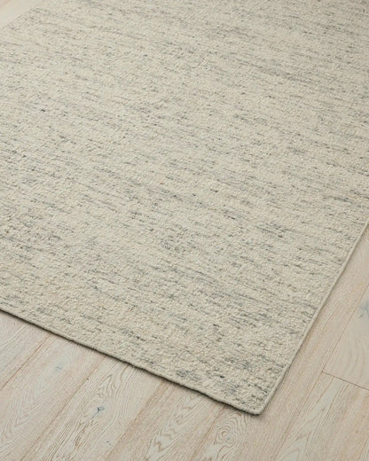 Henley Rug | Pelican