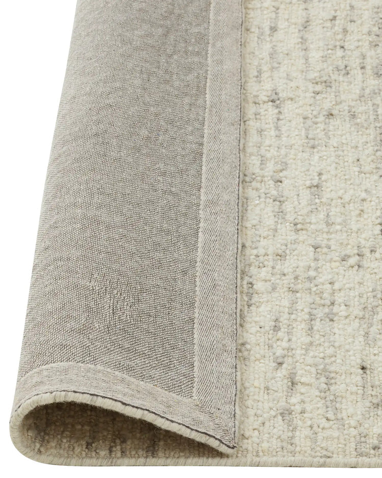 Henley Rug | Pelican