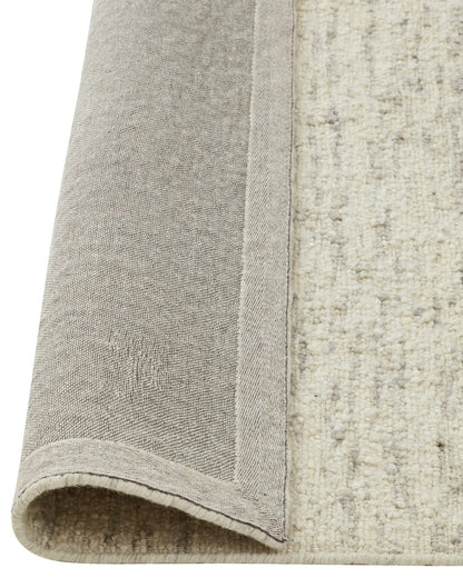 Henley Rug | Pelican