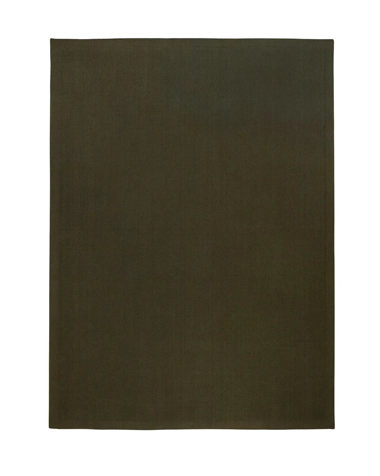 Cassio Rug | Jasper
